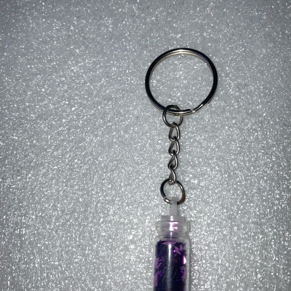 Accessories - KEYCHAIN MINI HOLDER💕OS💕